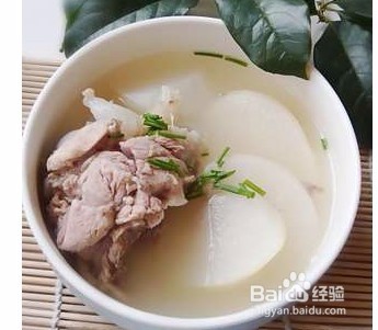 过敏到底是怎么一码子事儿