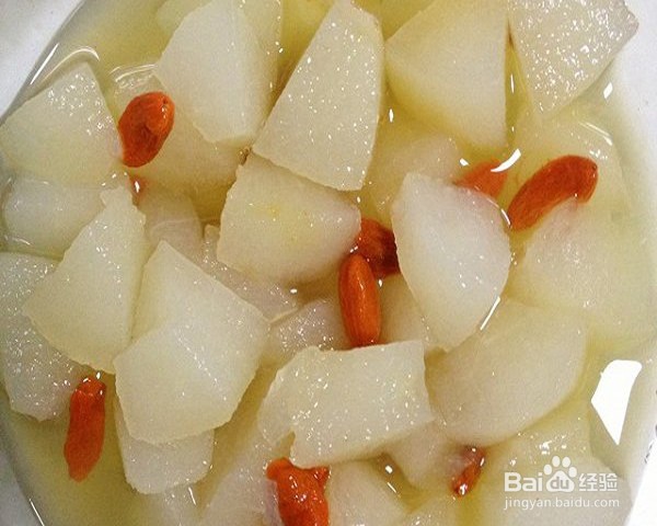 宝宝咳嗽还有点喘怎么办