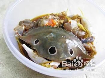 孕妇咳嗽食疗方法