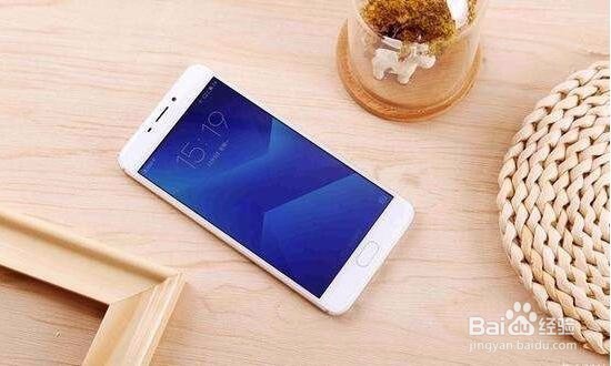 盘点最受用户欢迎的四款千元机推荐