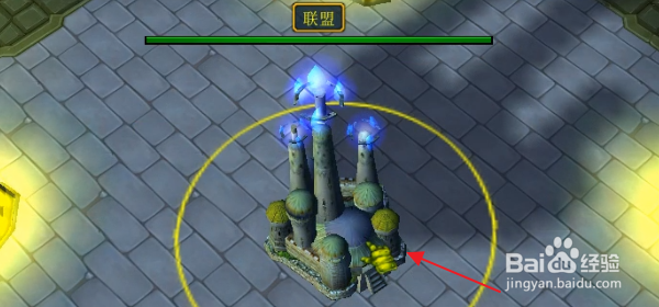 魔兽RPG运气代表一切2攻略