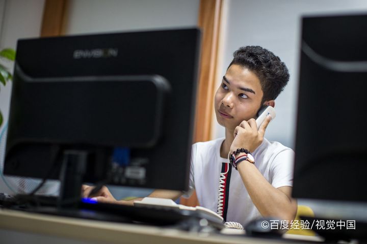 客户沟通在客户关系管理中的作用