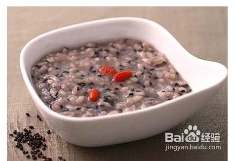 便秘吃什么好