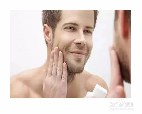 过期护手霜的妙用