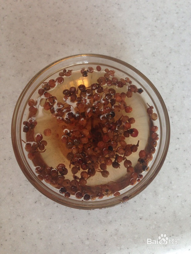 鲜嫩鲅鱼水饺的做法