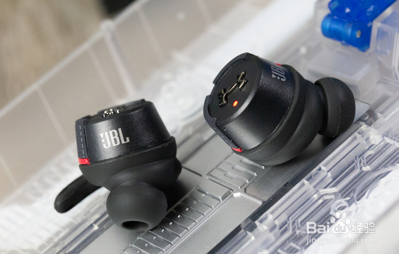 五百元内蓝牙耳机哪款比较好?