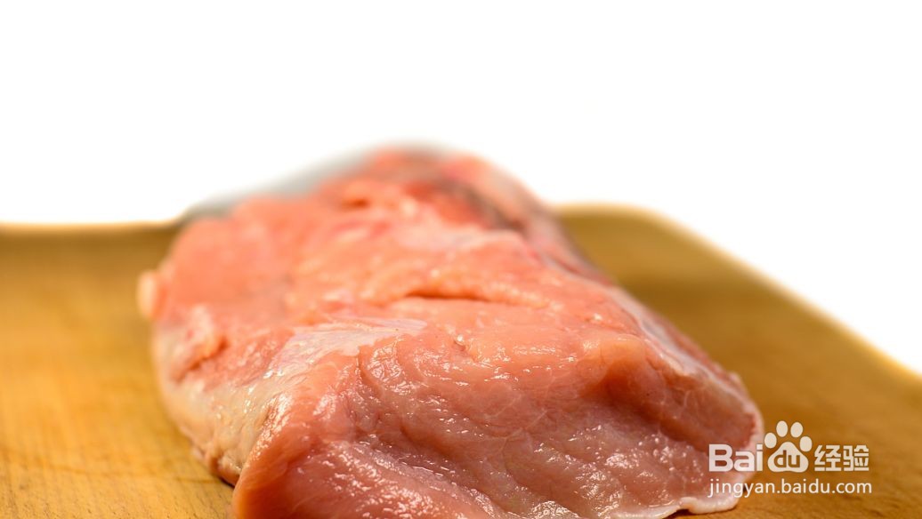 有高血糖的人适合吃哪些肉类?