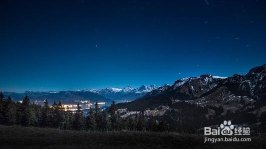 全抖音最火前十首纯音乐BGM