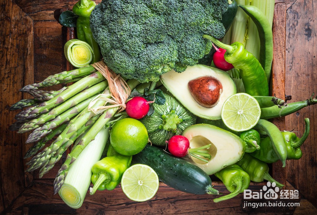 蔬菜电商平台怎么做