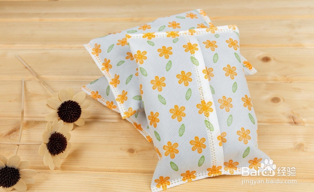 新装修房子怎么才能除去甲醛