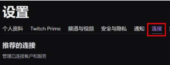 如何获得valornat测试资格?