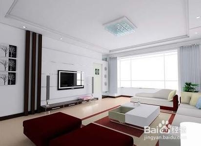 如何正确选购电视