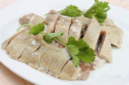 海南各市县的招牌菜