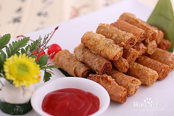 浙菜有哪些好吃的美食？