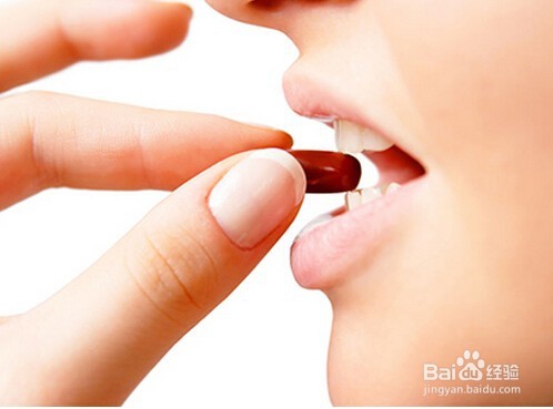 如果克服抑郁症？分享一些实用方法。