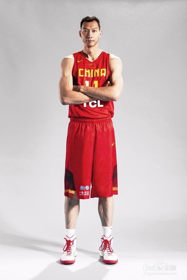 排球女神惠若琪,一项择偶标准排除99%的男生!