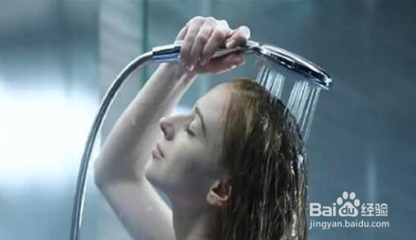 冬季运动有什么需要注意的对方？