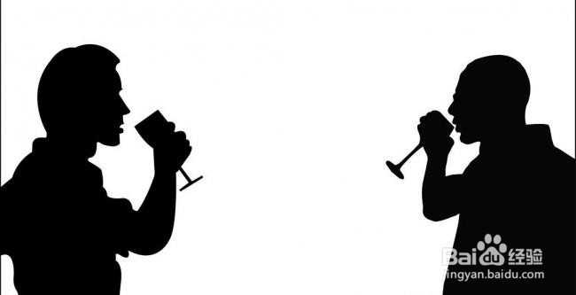 饭局上如何避免喝醉