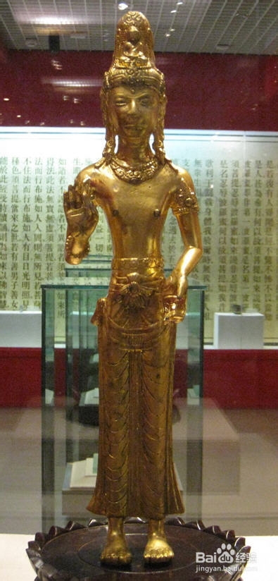 大理洱海住宿游玩攻略！