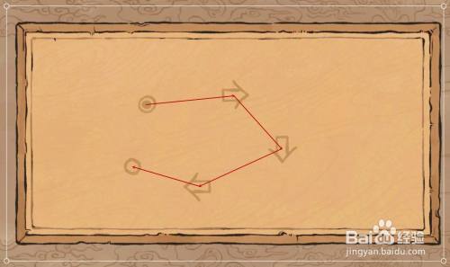 《江南百景图》应天府限时活动“陌上行”攻略一