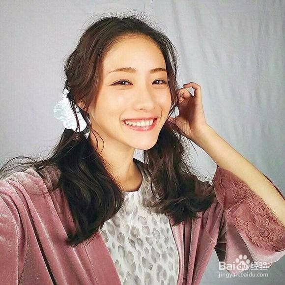 怎样消除身体疲劳？