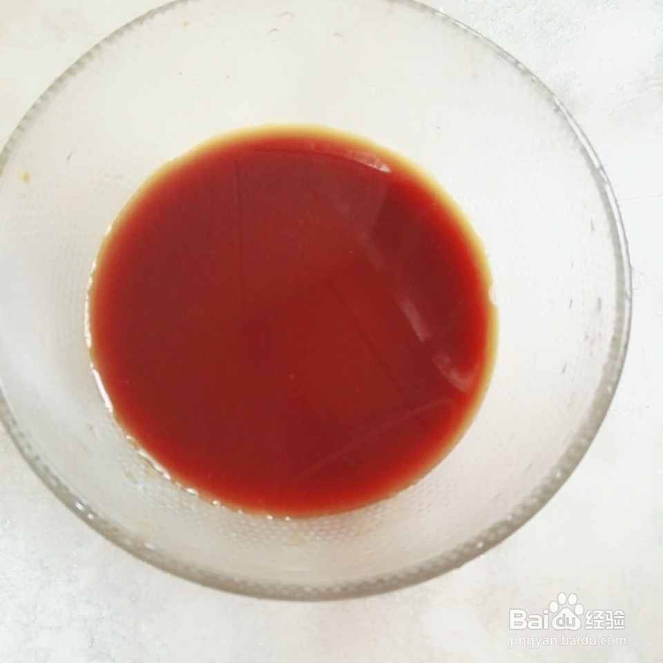 鸡肫炒辣椒的做法