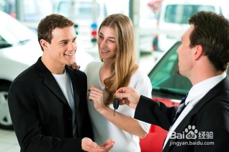 公司采取事业部制主要原因是什么