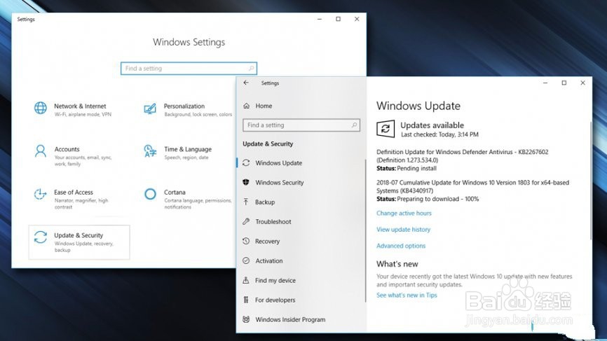 如何修复Windows 10中缺少XAudio2_6.dll