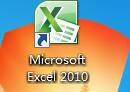 怎样在Excel中进行自定义序列填充