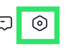 迅雷APP怎样清理缓存和空间