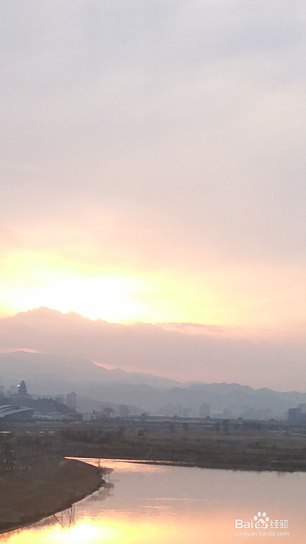 如何成为一名好的领导者