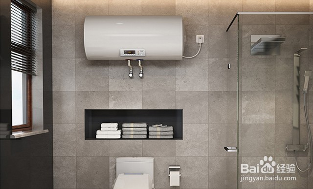 电热水器有哪些优缺点?电热水器选购技巧!