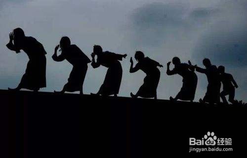 毕业照怎么拍才好看呢