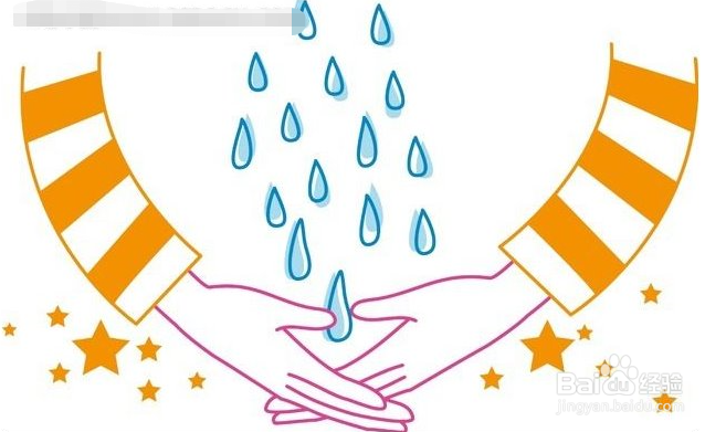 寒露时节需要注意的养生小知识