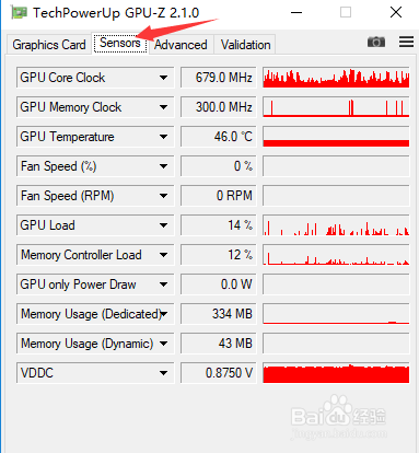 gpu-z怎么用，gpu-z怎么看显卡体质