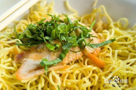 七夕吃什么?看看你家上榜了吗?