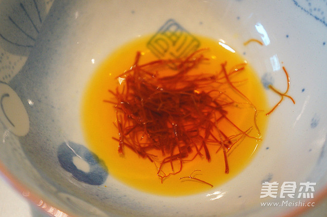 穆卡拉式煮贻贝