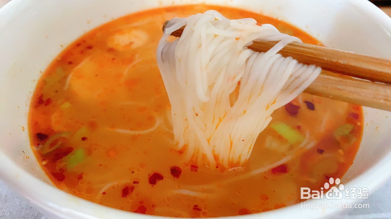 低脂番茄粉的做法