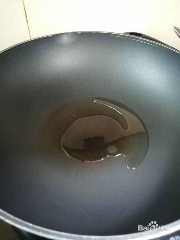 白饭鱼煎蛋攻略
