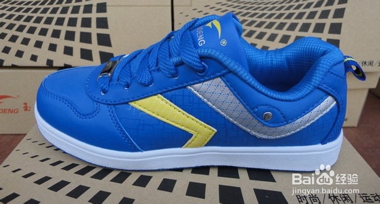 张家界五一旅游攻略