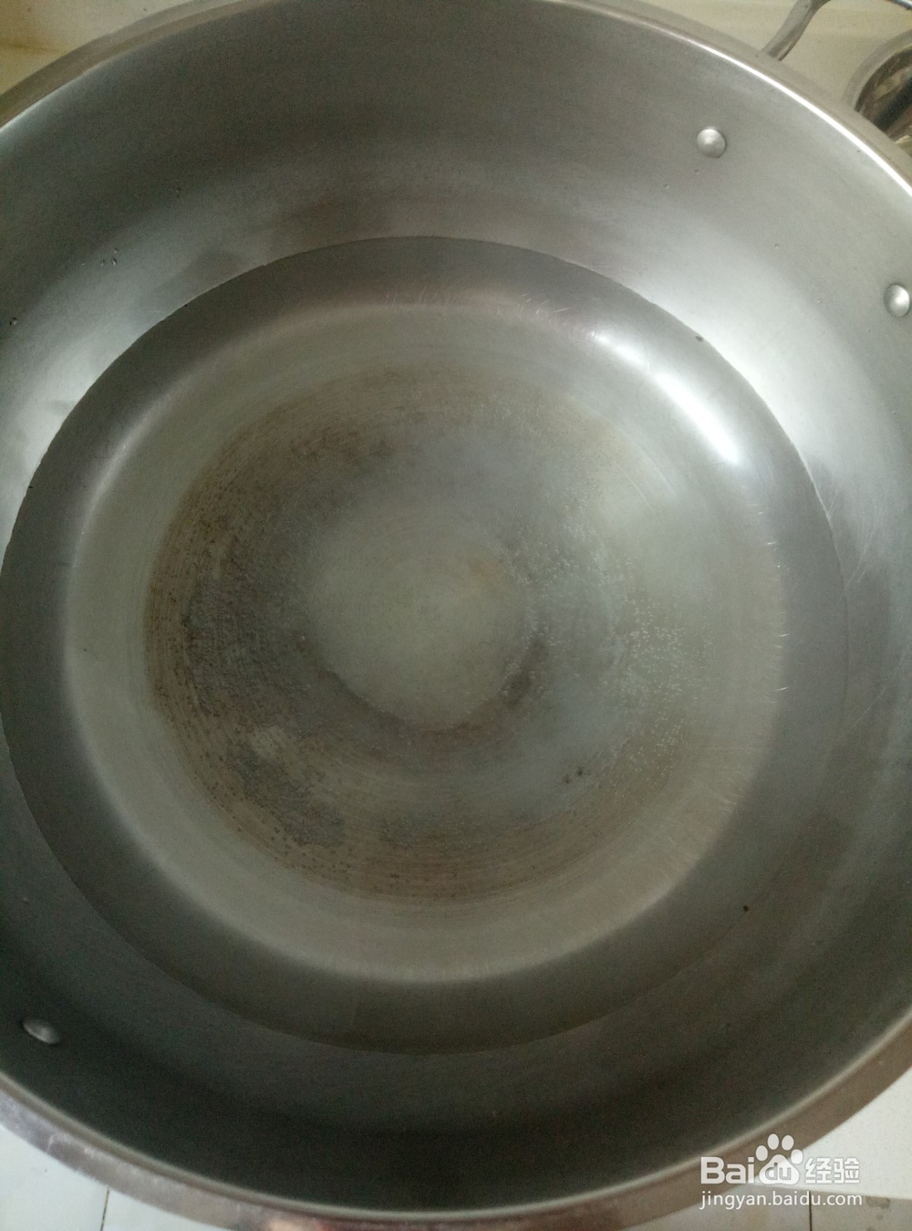 一个人的午餐