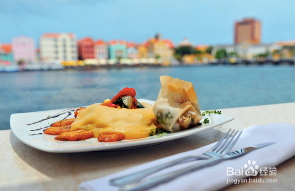 人生哪能不冒险:公主邮轮加勒比海冒险之旅攻略