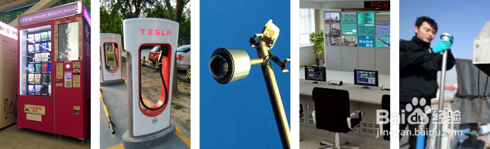 工业路由器和DTU有何区别？