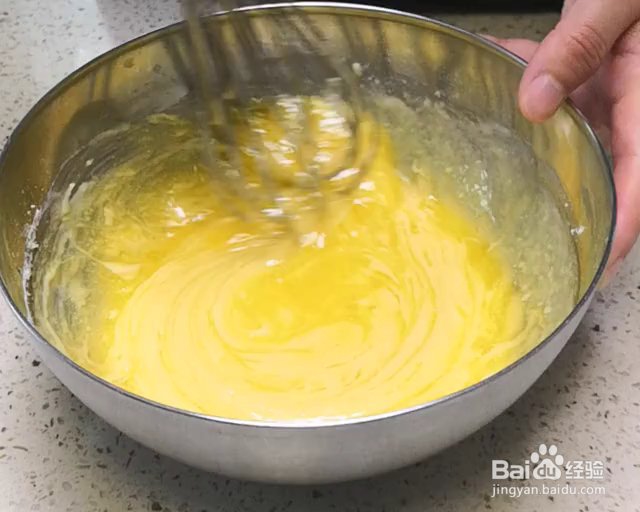 吃光光的玫瑰蜂蜜花香