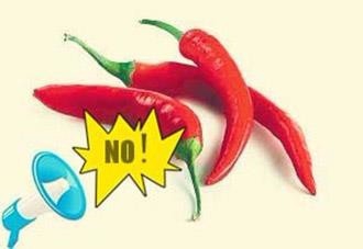 换季间皮期肤干燥怎么办