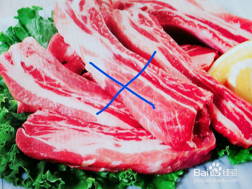 吃坏东西拉肚子怎么办