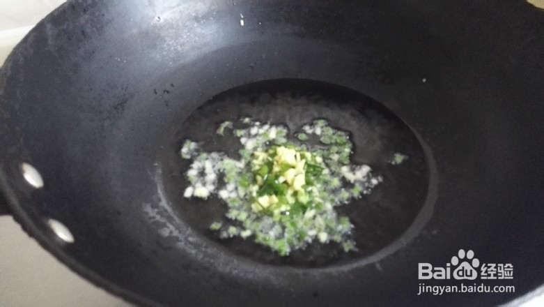 如何做酸菜百叶鸡丝？