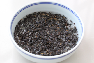 美味珍珠奶茶