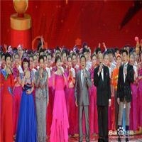 好口才练习方法1