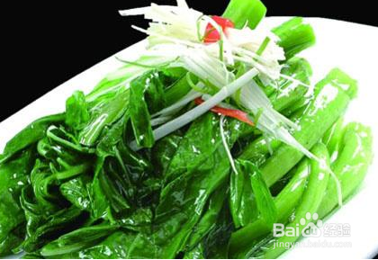 夏季养生小知识有哪些？